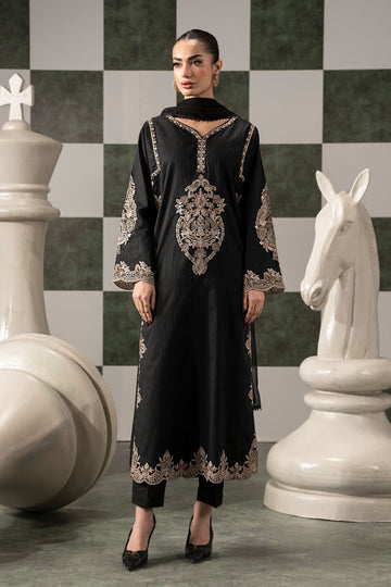 Maria B | Eid Festive Pret | DW-EF26-20
