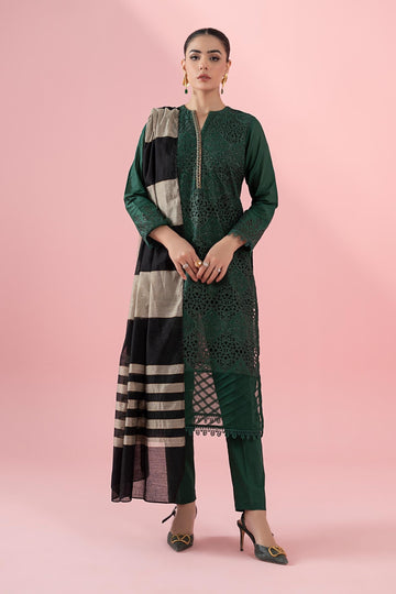 Maria B | Eid Festive Pret | DW-EF22-41R1
