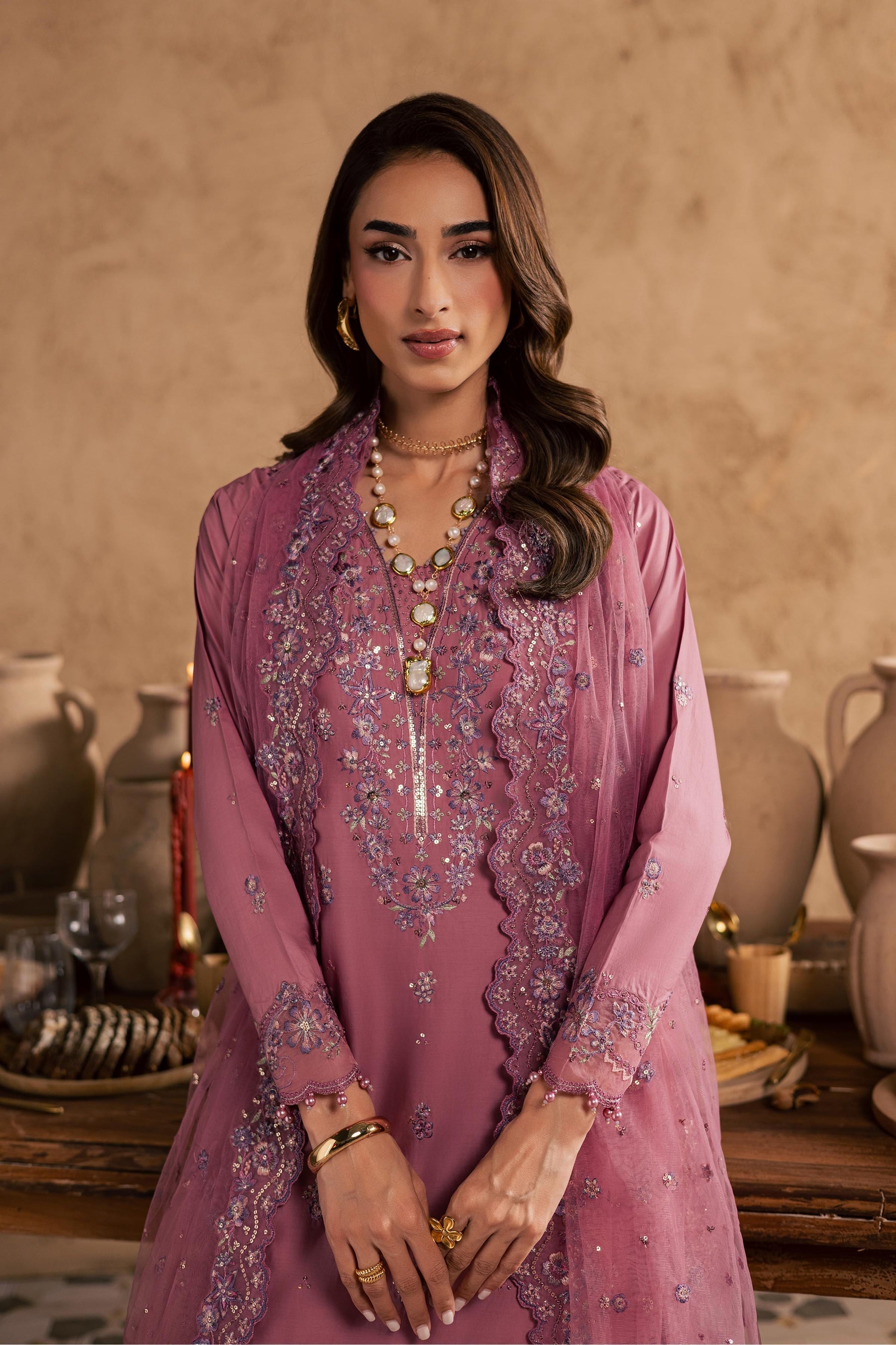 Batik | Festive Eid 26 | Dhinara