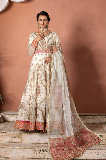 Diara Couture | Abrish Wedding Formals | ZIMAL