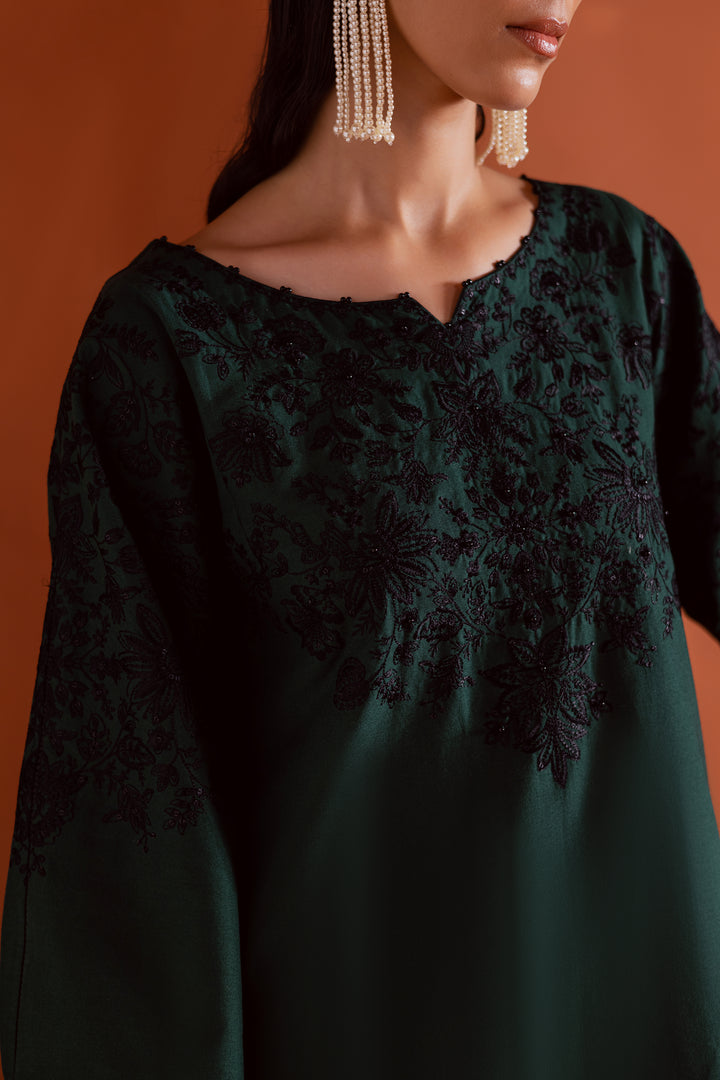 Batik | Winter 25 | Dippit