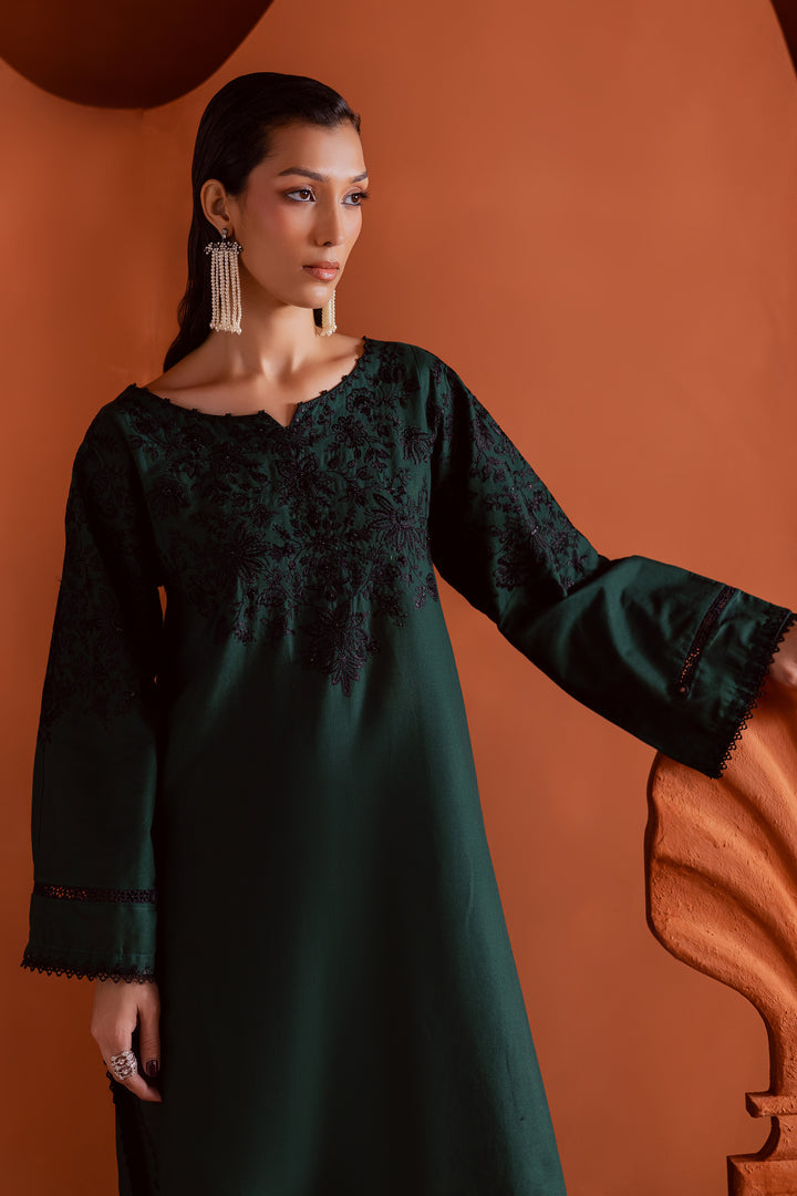 Batik | Winter 25 | Dippit