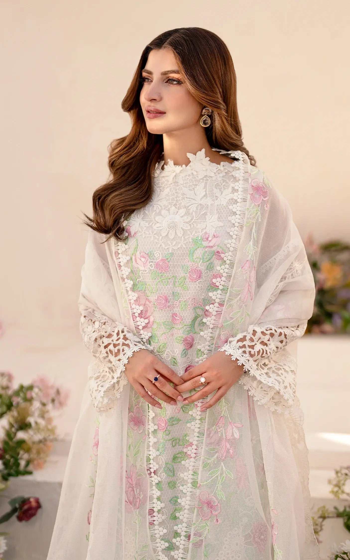 Asifa and Nabeel | Azalia Sumemr 25 | Dove (AZL25-03)
