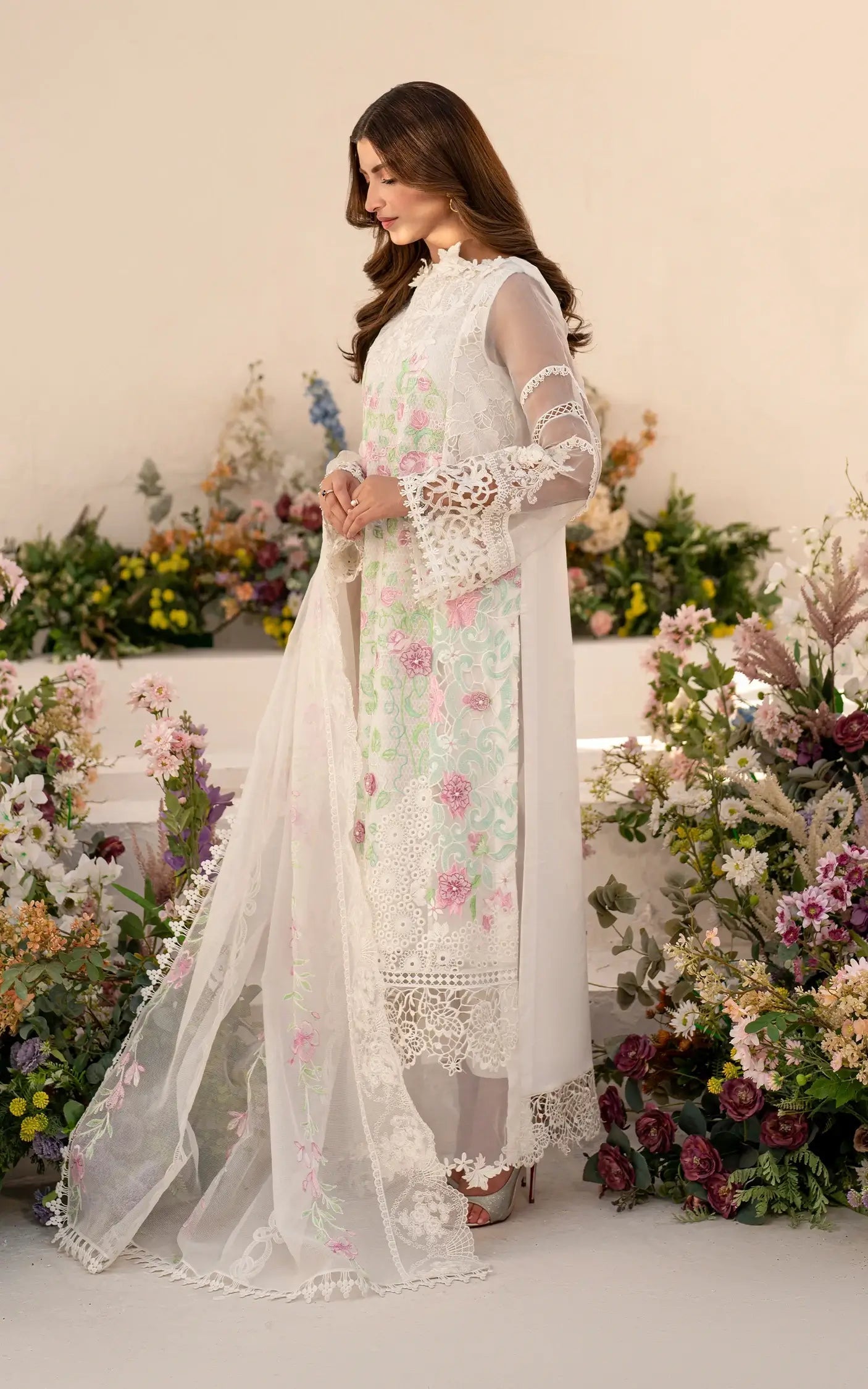 Asifa and Nabeel | Azalia Sumemr 25 | Dove (AZL25-03)