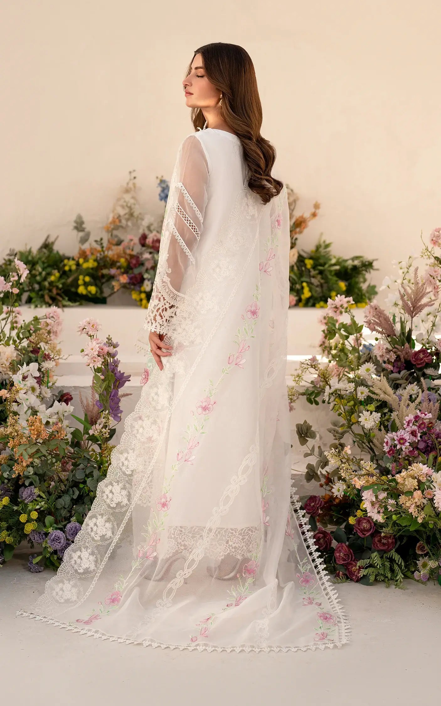 Asifa and Nabeel | Azalia Sumemr 25 | Dove (AZL25-03)