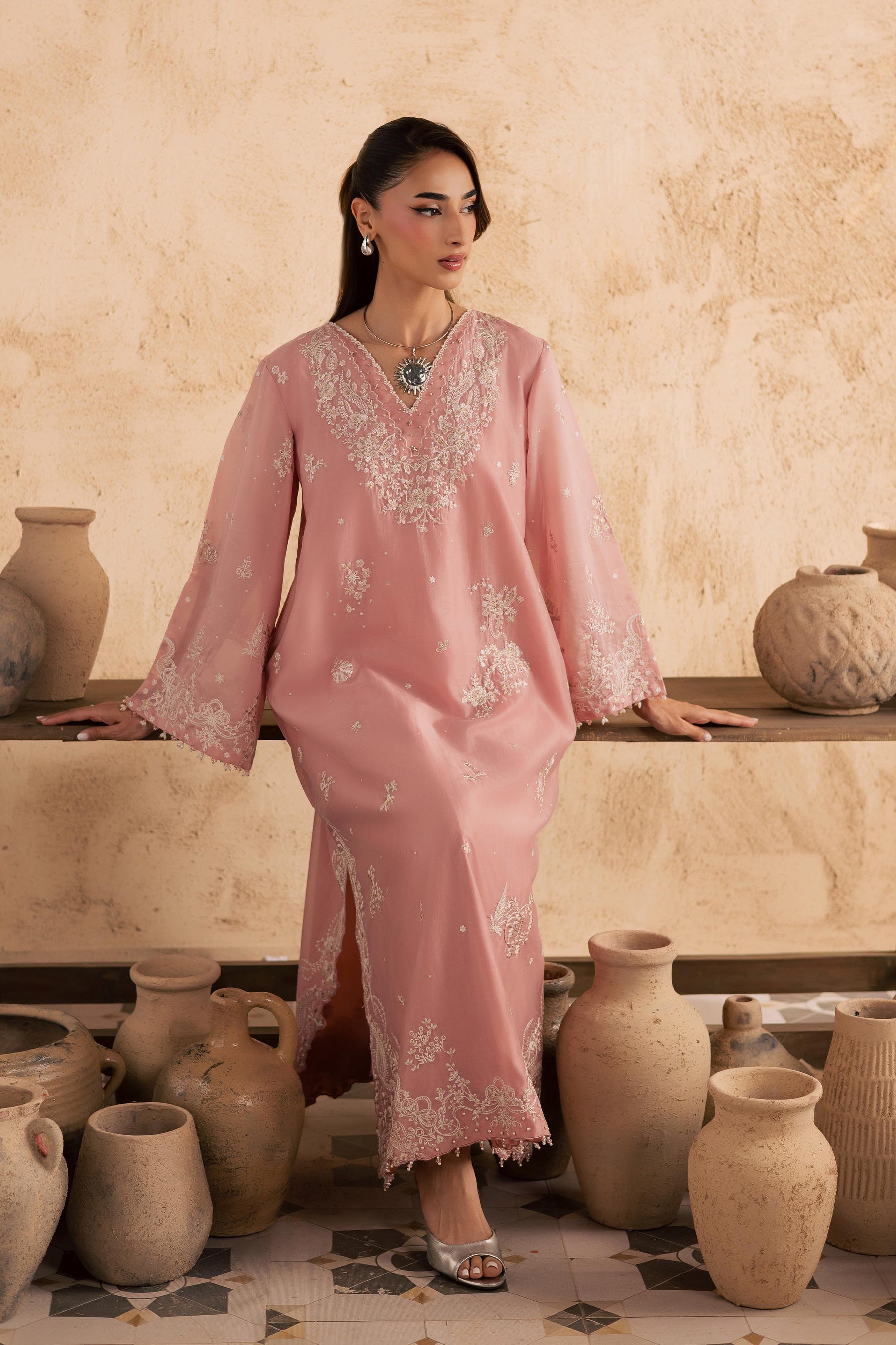 Batik | Festive Eid 26 | Dublin