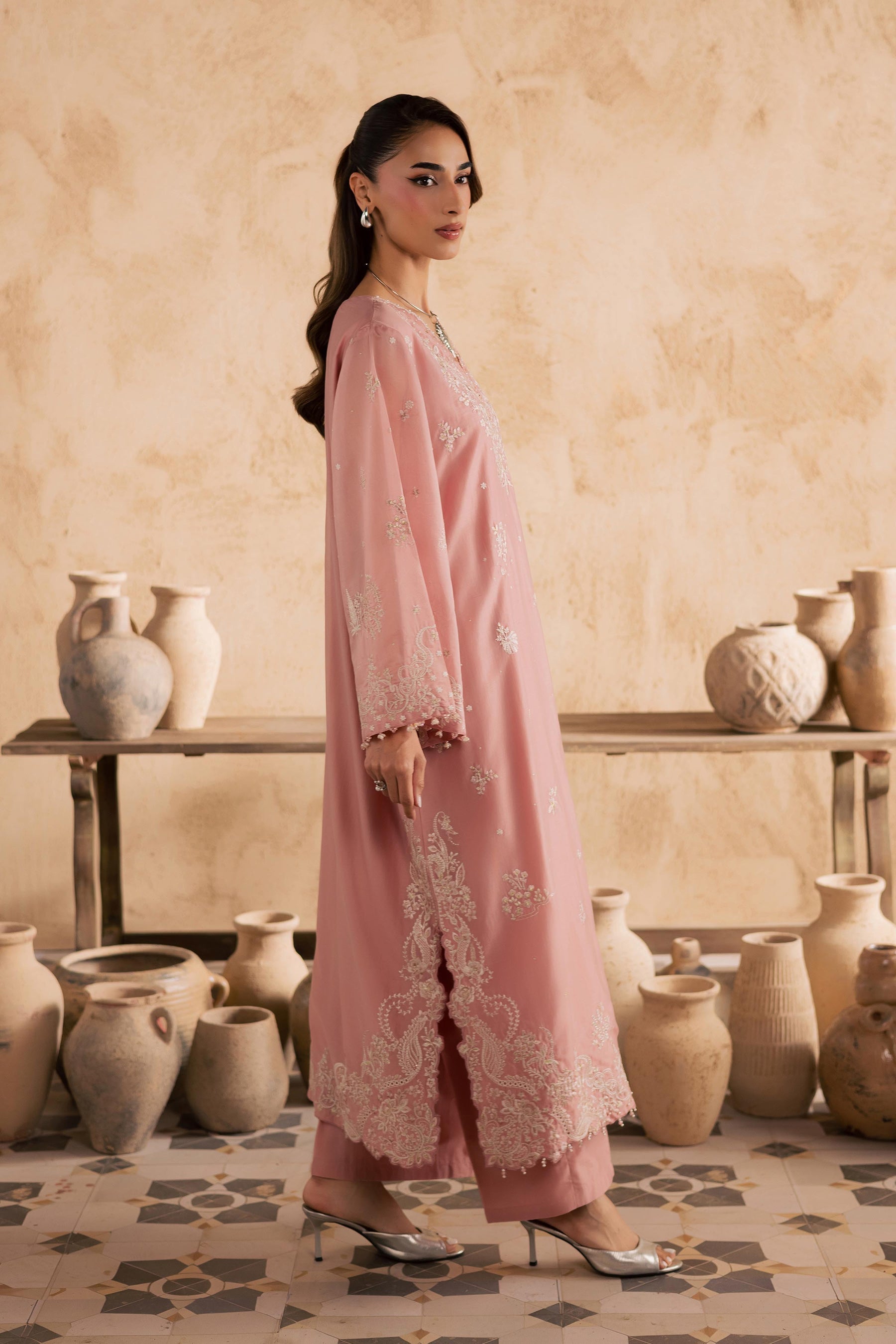 Batik | Festive Eid 26 | Dublin