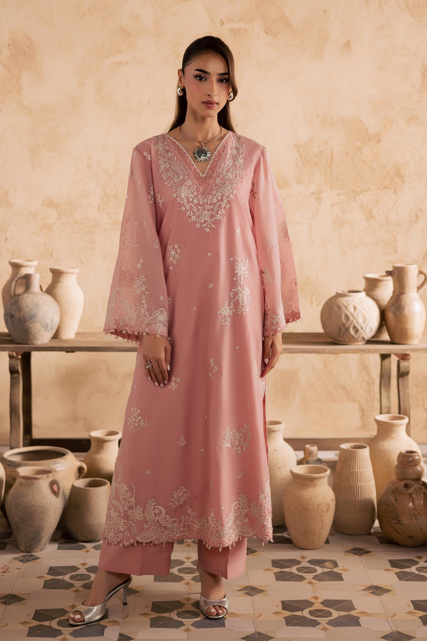 Batik | Festive Eid 26 | Dublin