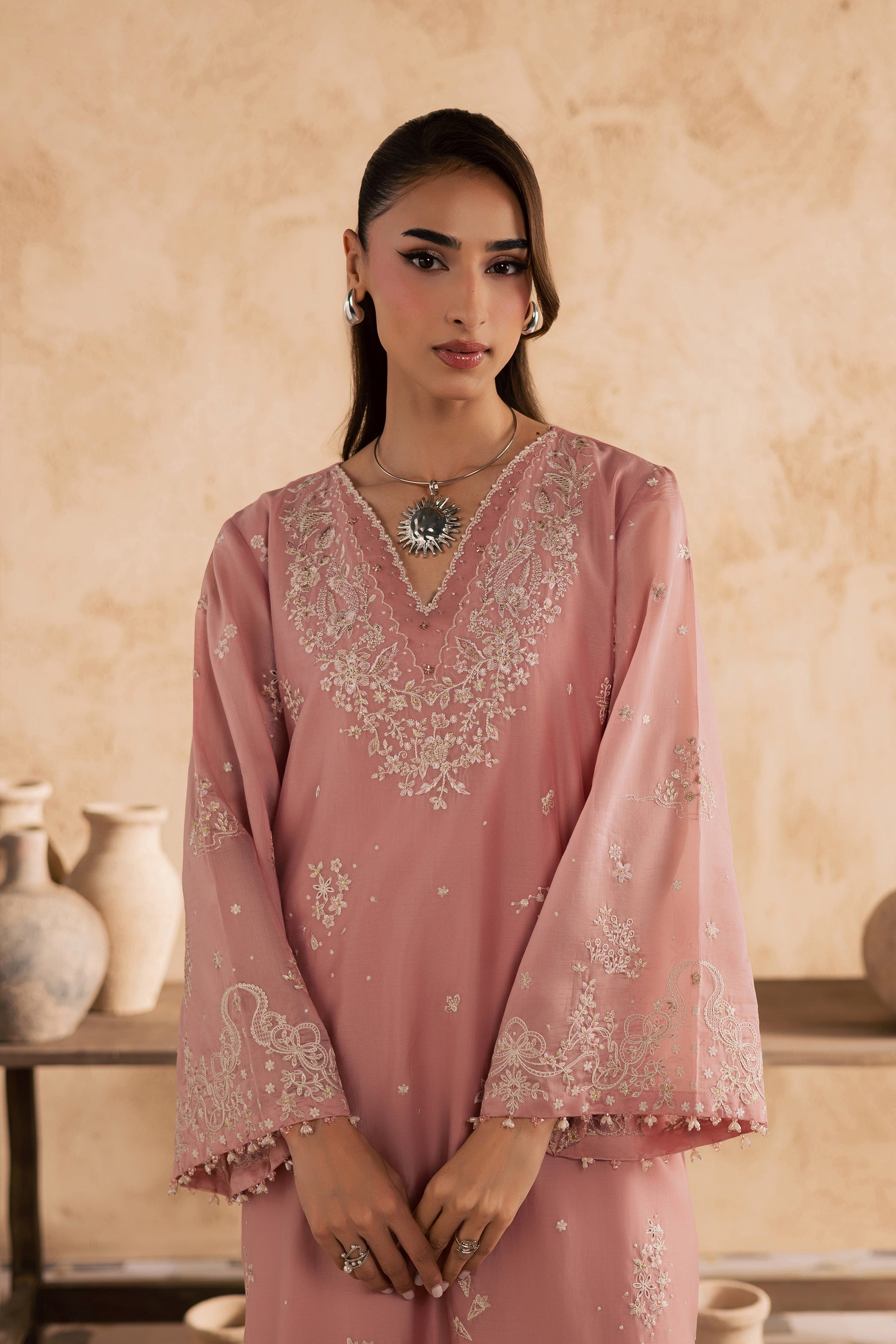 Batik | Festive Eid 26 | Dublin
