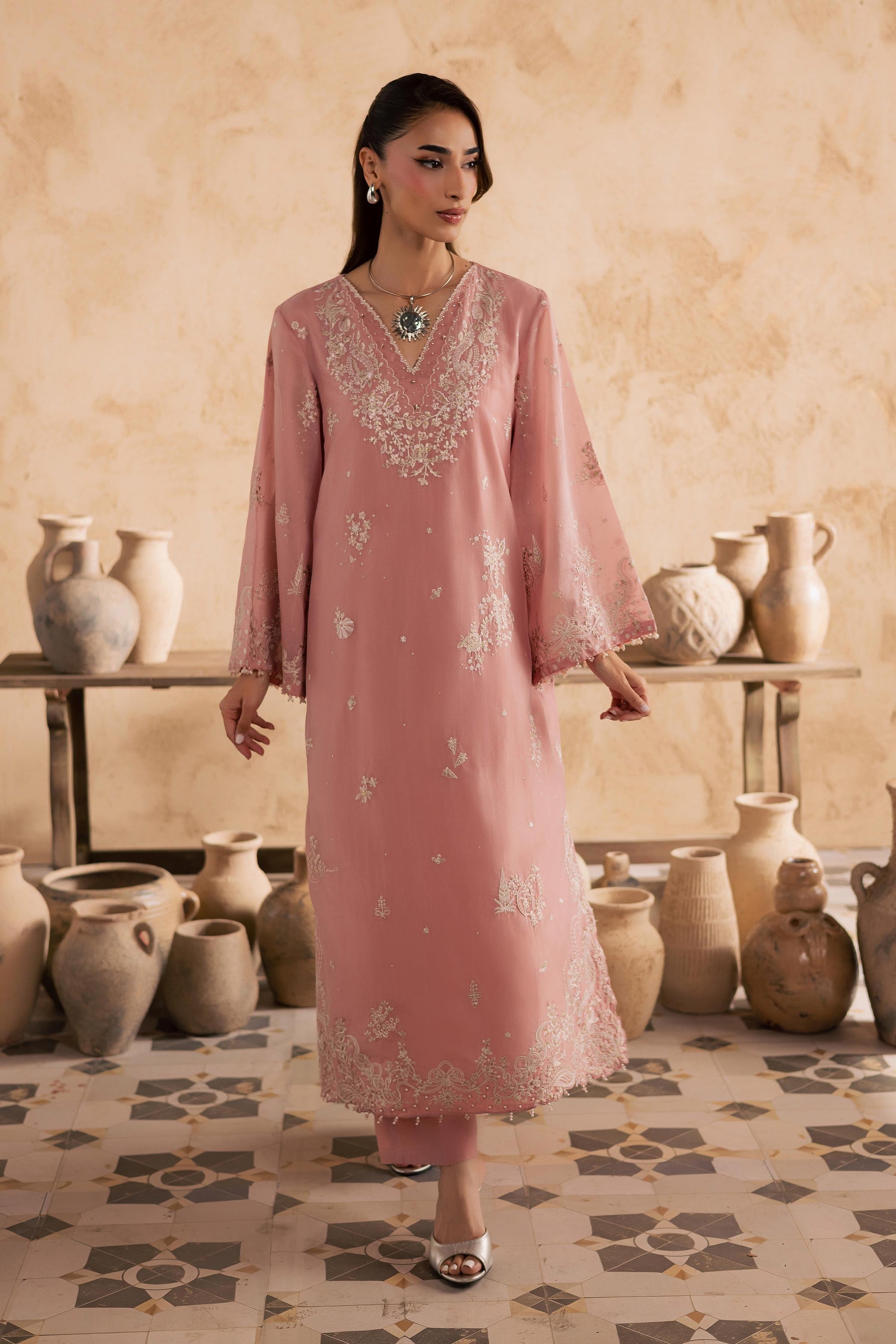 Batik | Festive Eid 26 | Dublin