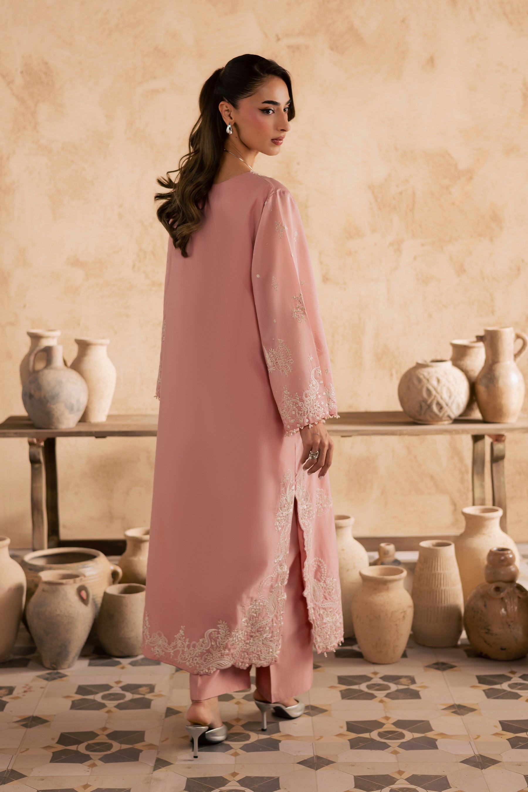 Batik | Festive Eid 26 | Dublin