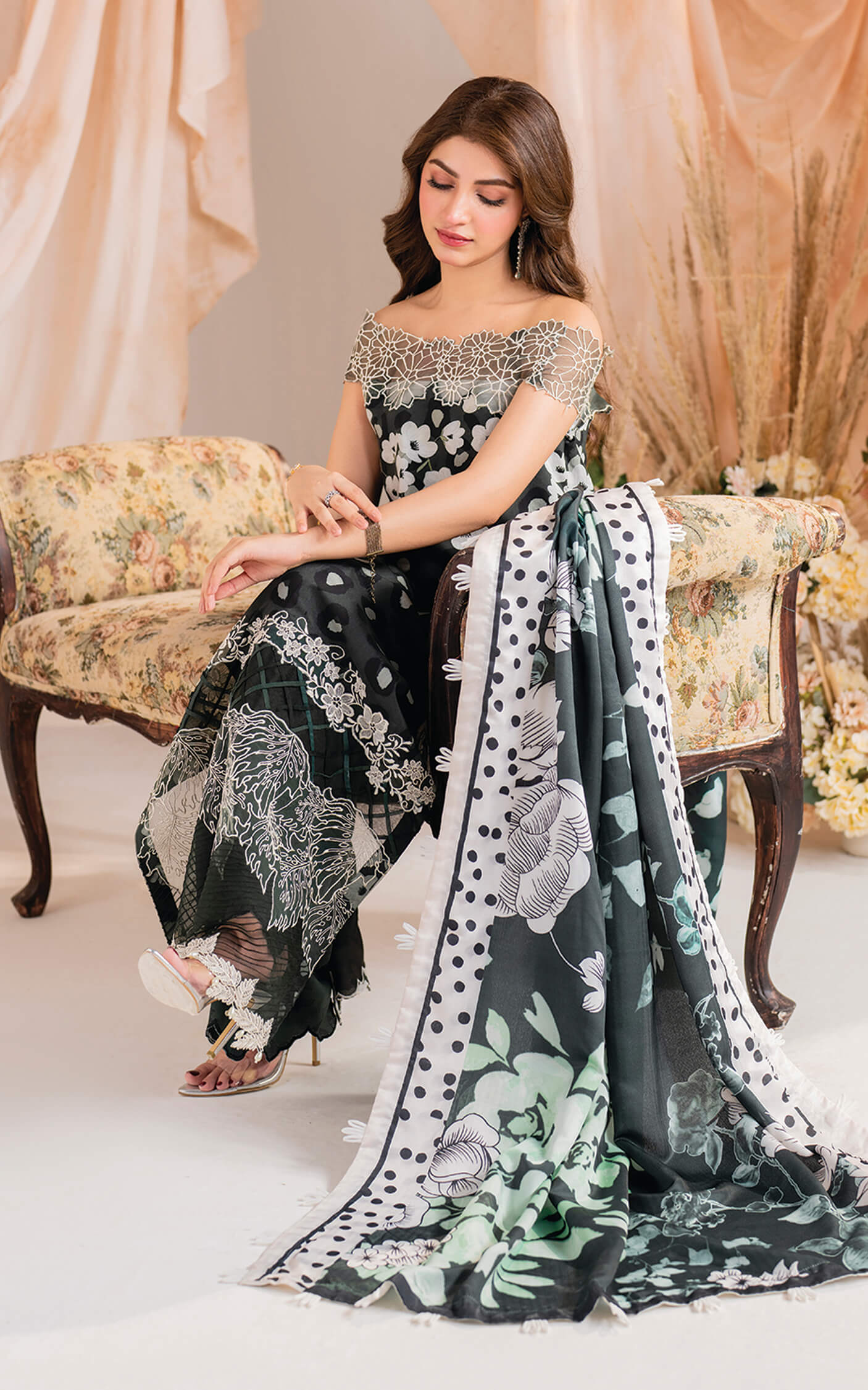 Asifa and Nabeel | Winter Meraki 24 | Dusk-MW-07