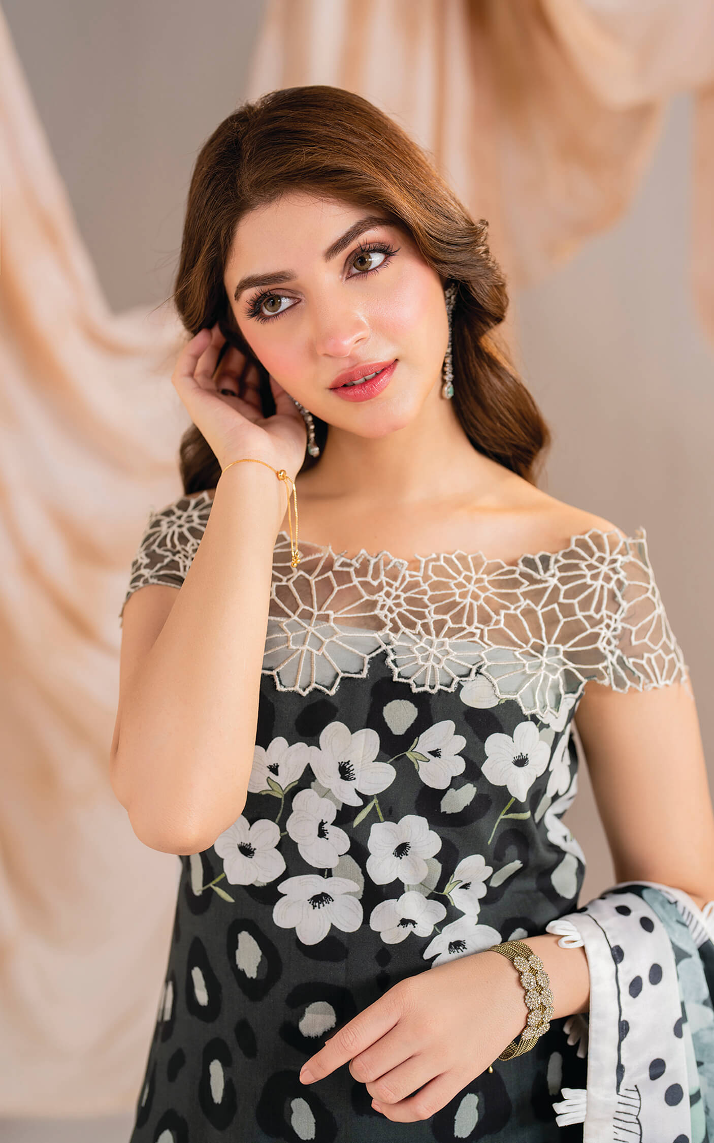 Asifa and Nabeel | Winter Meraki 24 | Dusk-MW-07