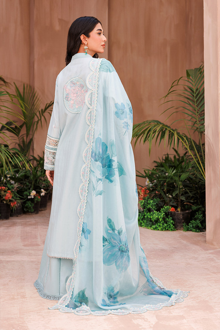 Ellena | Eid Edit Collection | E01