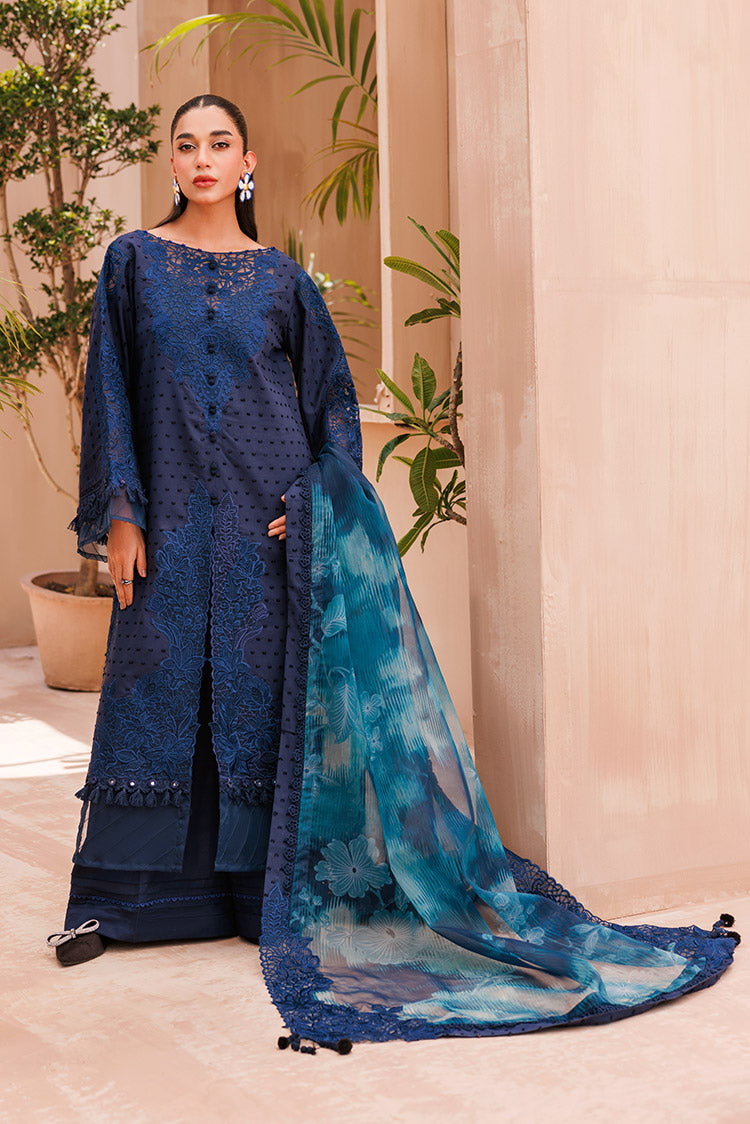 Ellena | Eid Edit Collection | E02