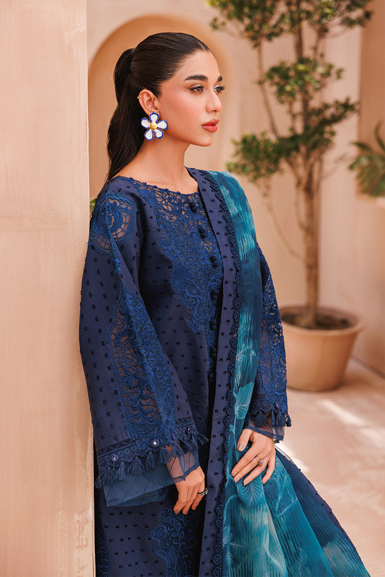 Ellena | Eid Edit Collection | E02