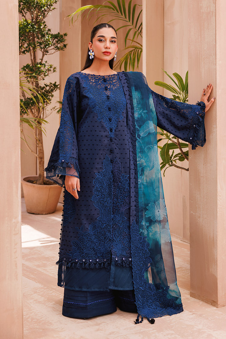 Ellena | Eid Edit Collection | E02
