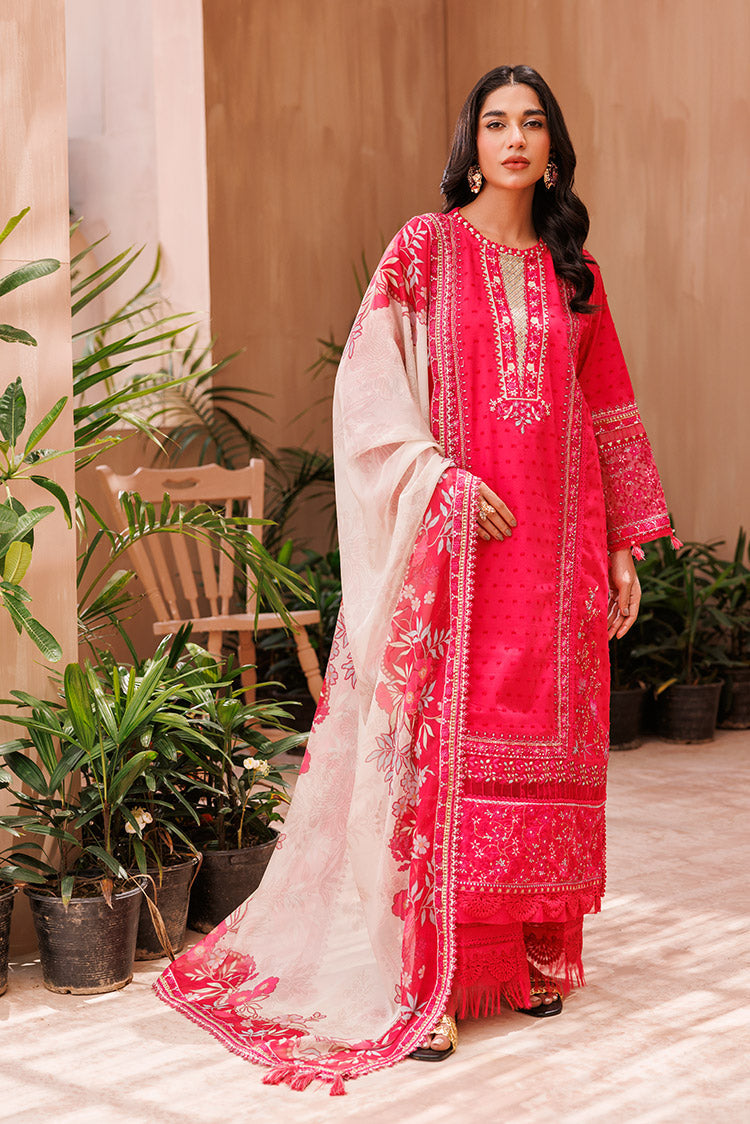 Ellena | Eid Edit Collection | E03