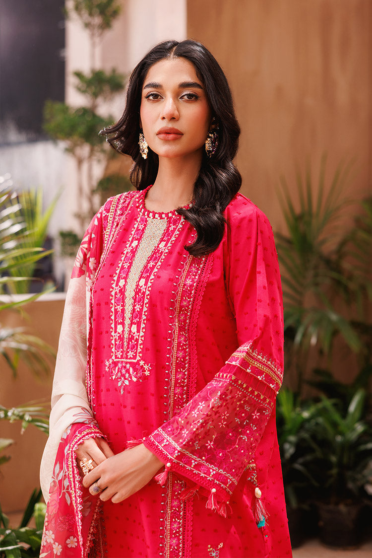Ellena | Eid Edit Collection | E03