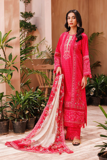 Ellena | Eid Edit Collection | E03