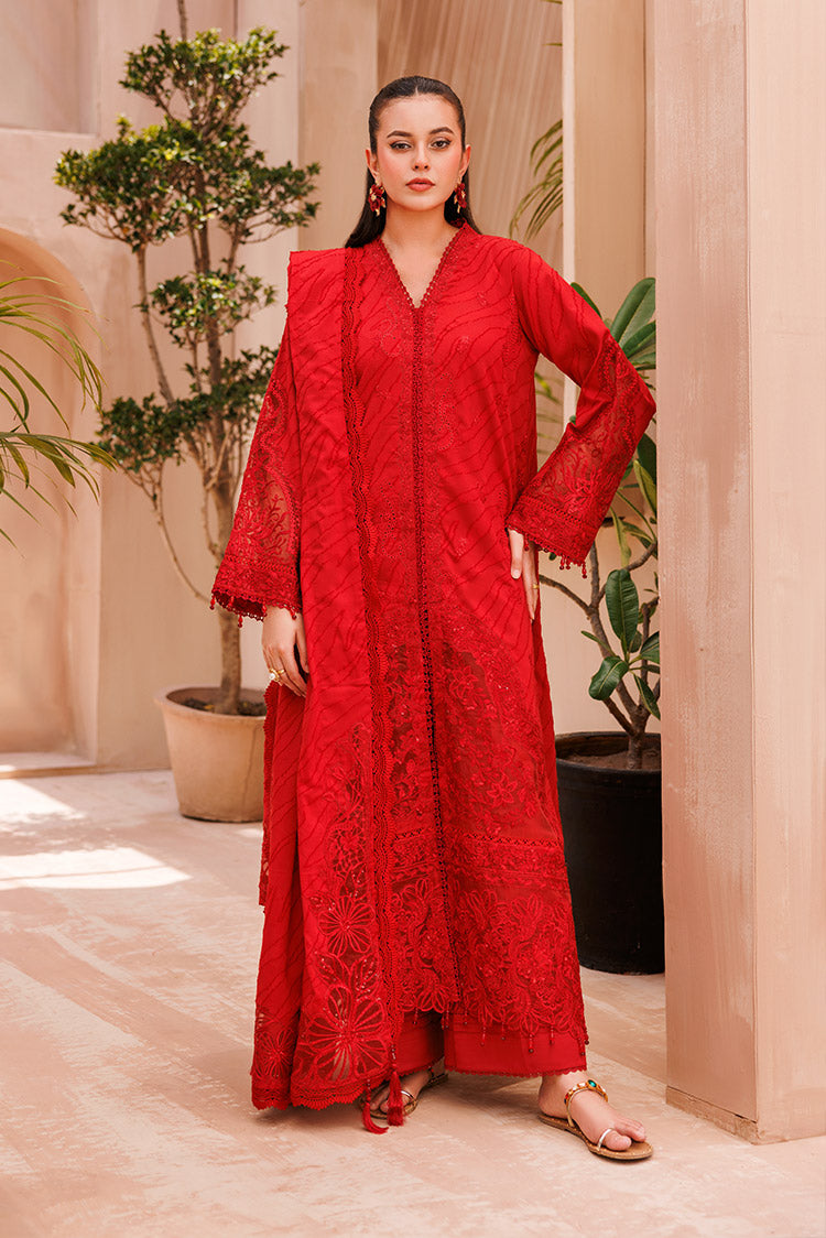 Ellena | Eid Edit Collection | E04