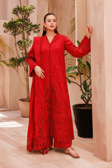 Ellena | Eid Edit Collection | E04