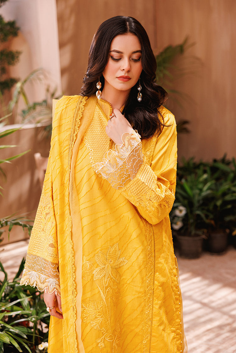 Ellena | Eid Edit Collection | E05