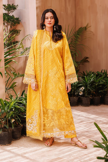 Ellena | Eid Edit Collection | E05