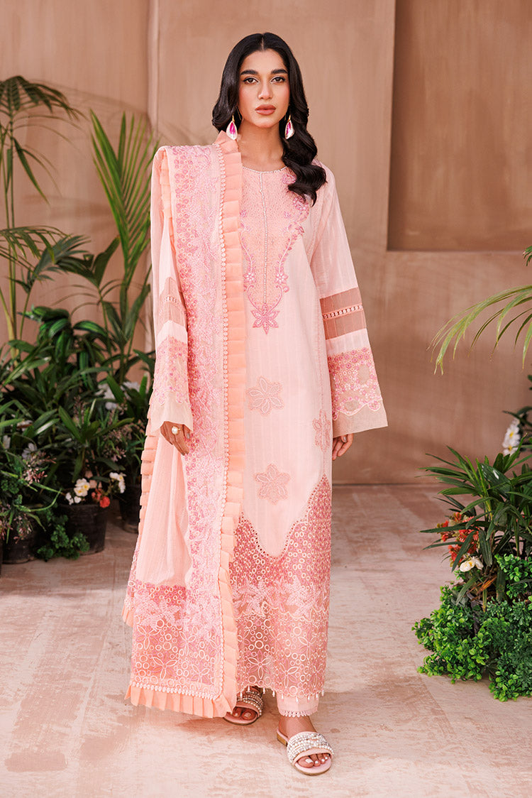 Ellena | Eid Edit Collection | E06