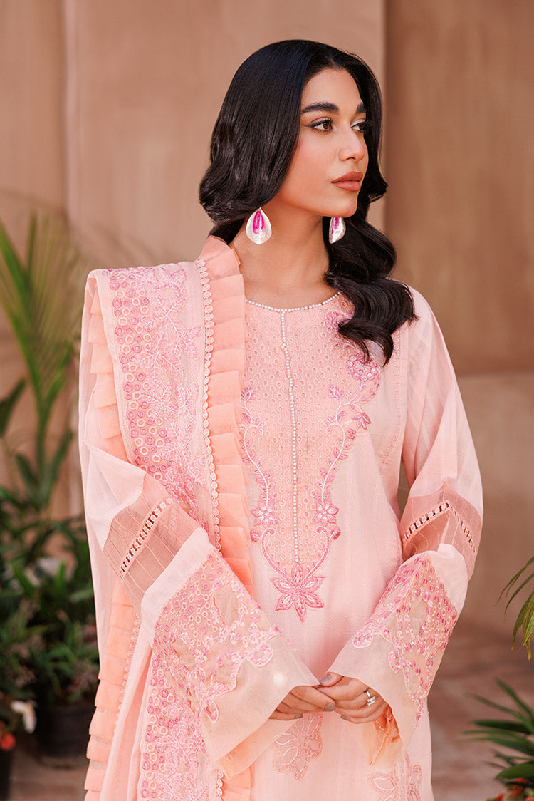Ellena | Eid Edit Collection | E06