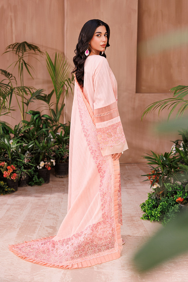 Ellena | Eid Edit Collection | E06