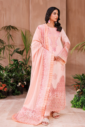 Ellena | Eid Edit Collection | E06