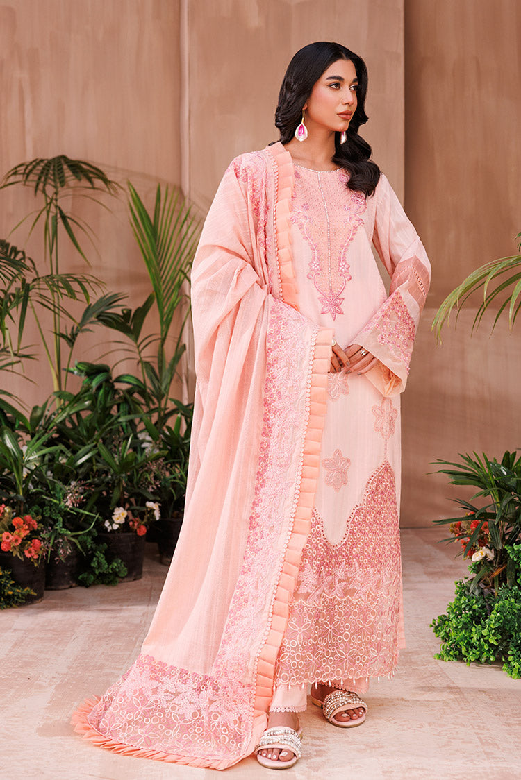 Ellena | Eid Edit Collection | E06