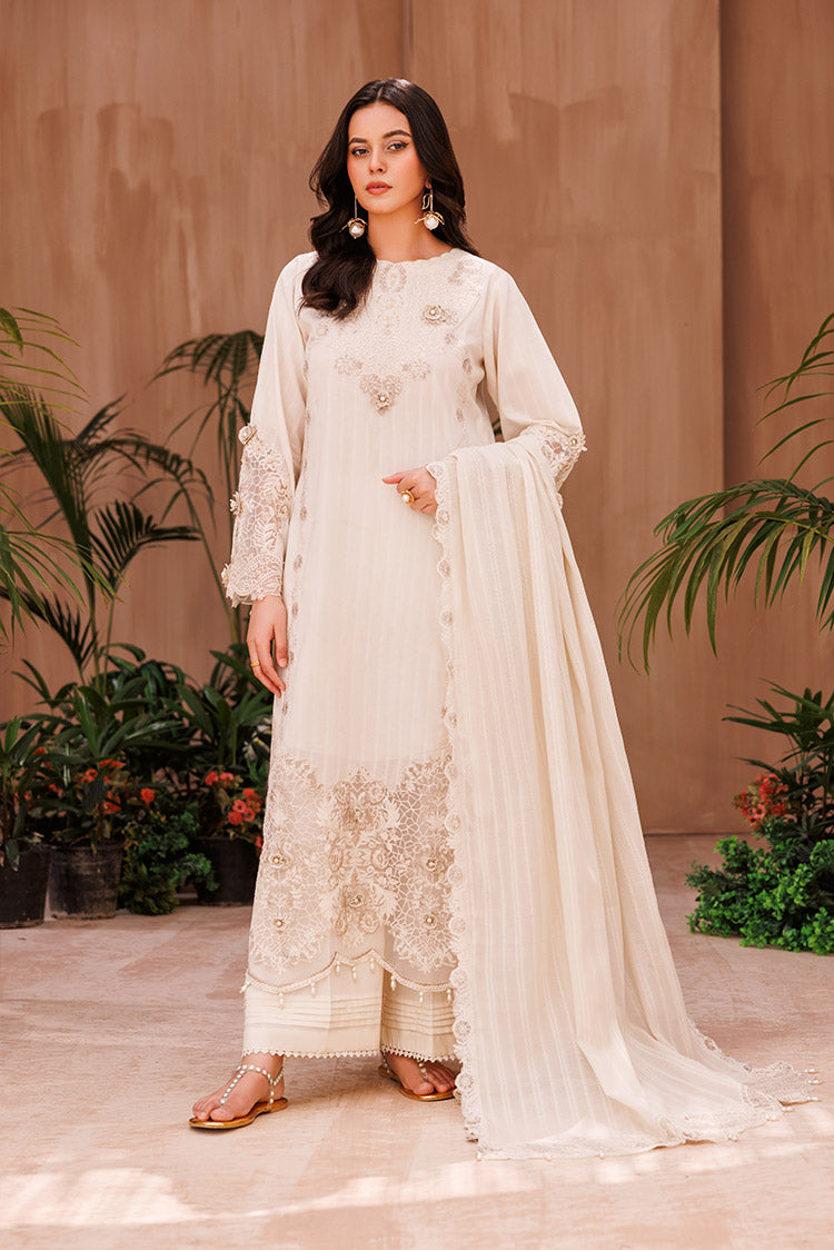 Ellena | Eid Edit Collection | E07