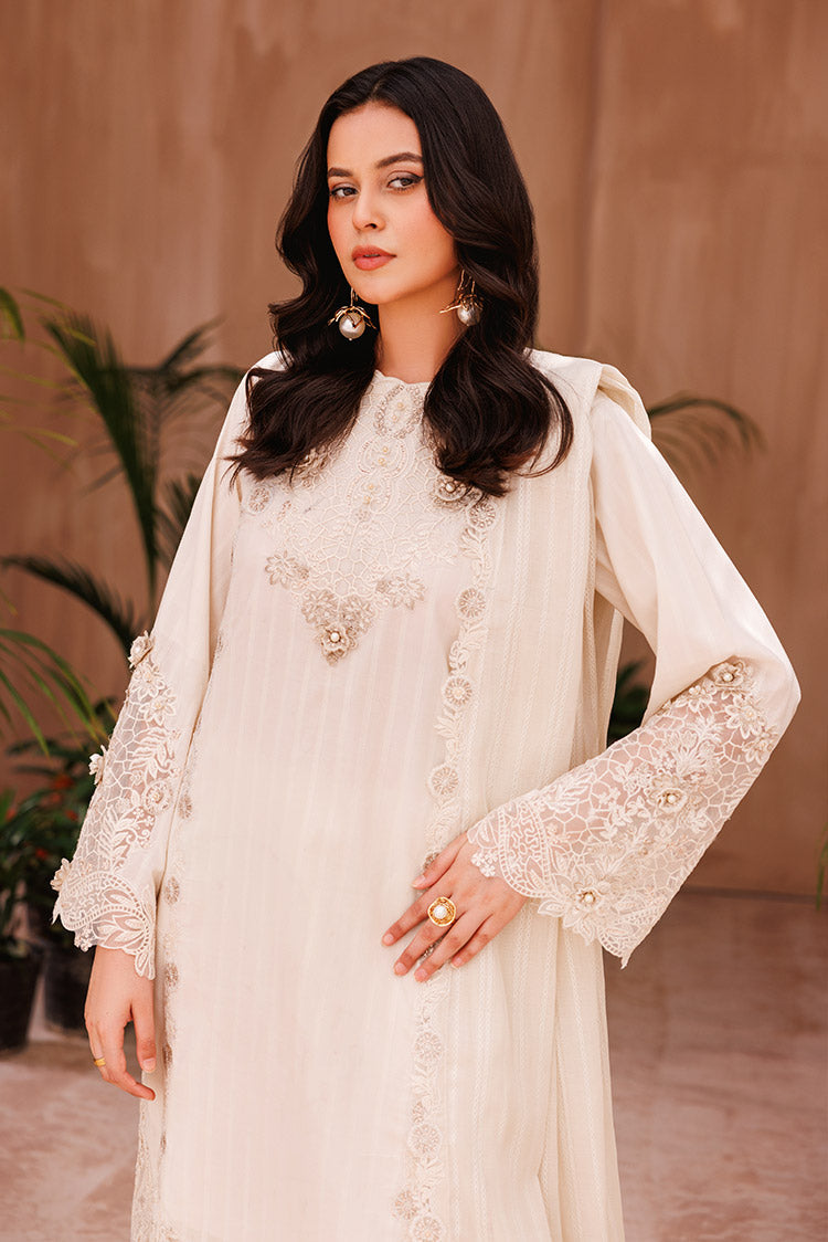 Ellena | Eid Edit Collection | E07