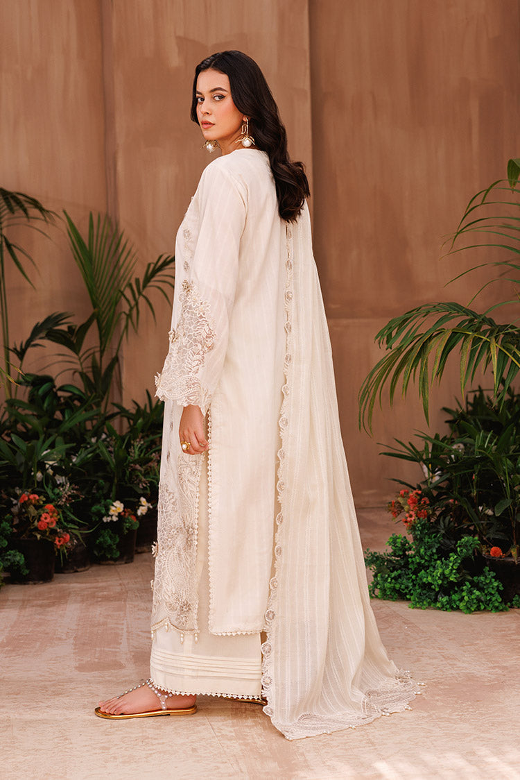 Ellena | Eid Edit Collection | E07
