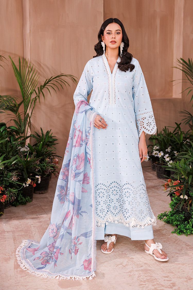 Ellena | Eid Edit Collection | E08
