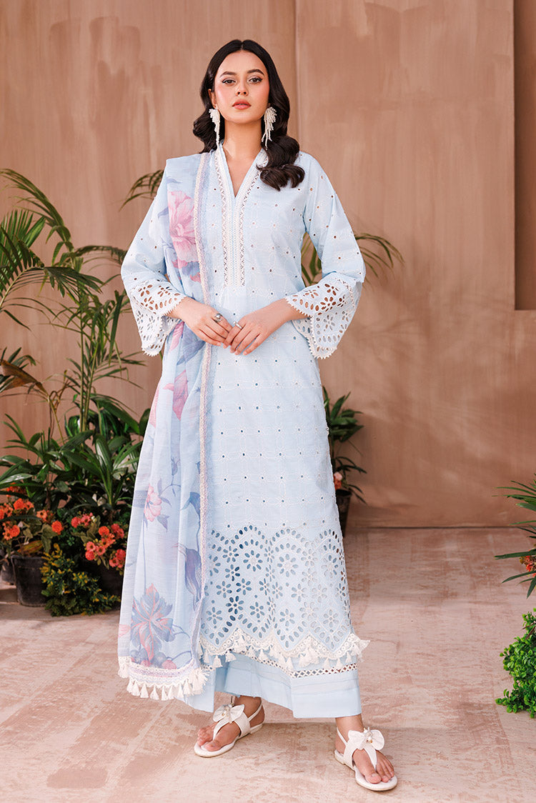 Ellena | Eid Edit Collection | E08