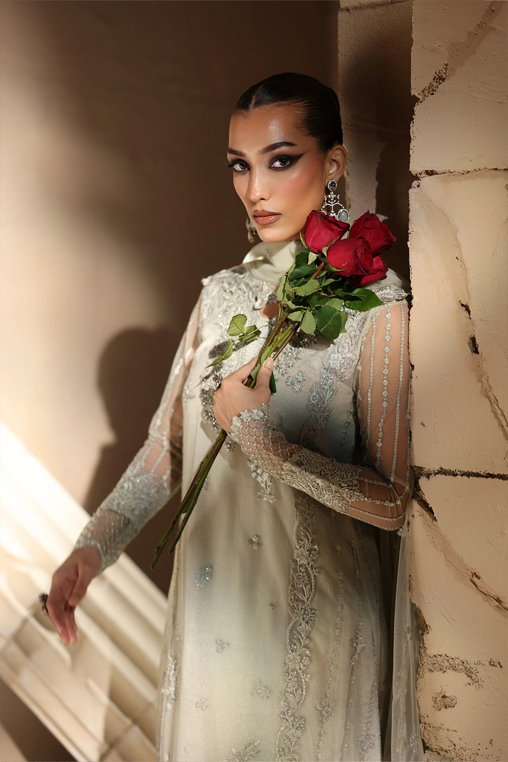 Azure | Luxe Formals | Elysian