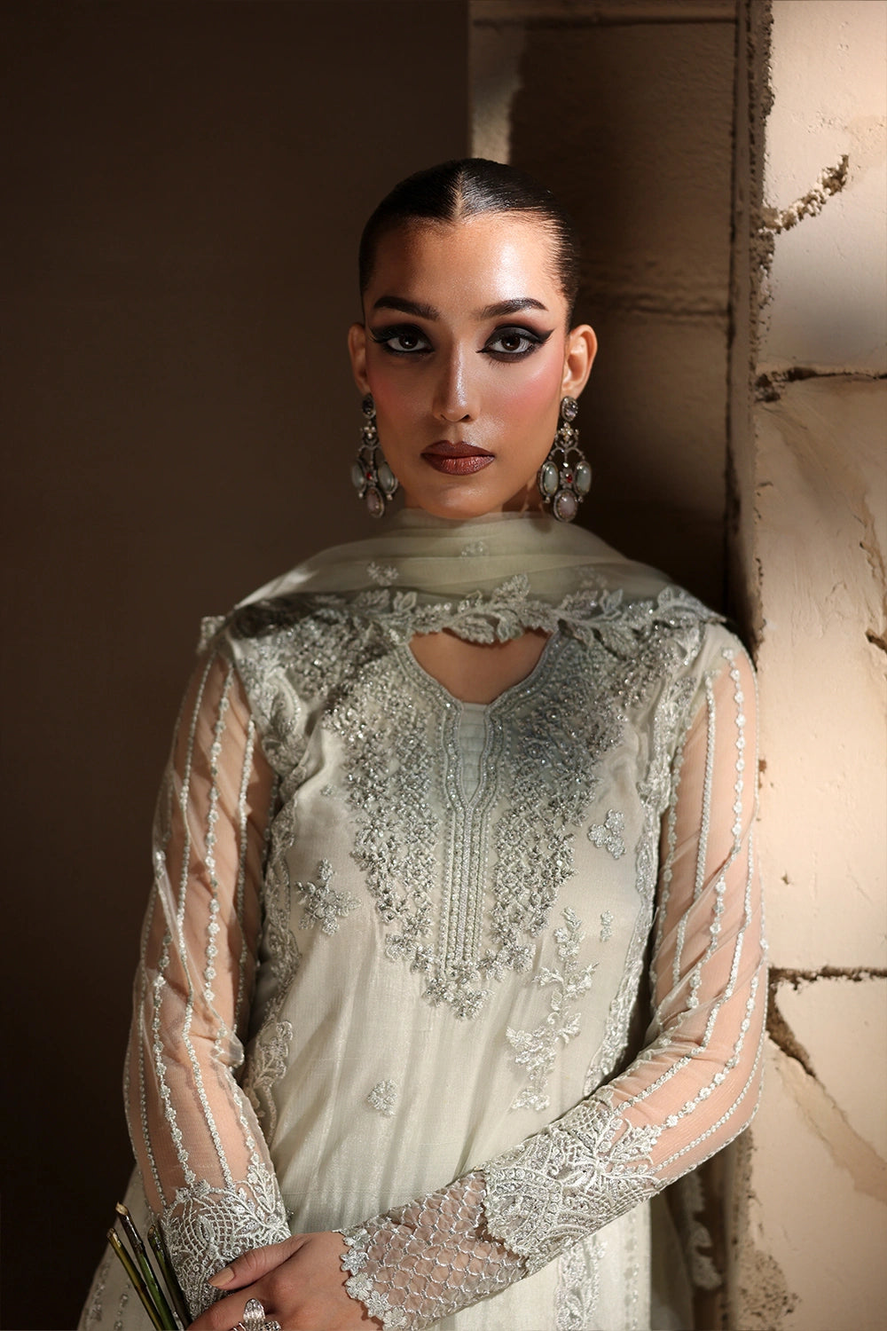 Azure | Luxe Formals | Elysian