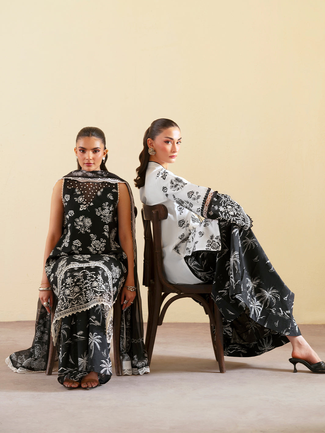 Mahnur | Ember Lawn 26 | EM-003