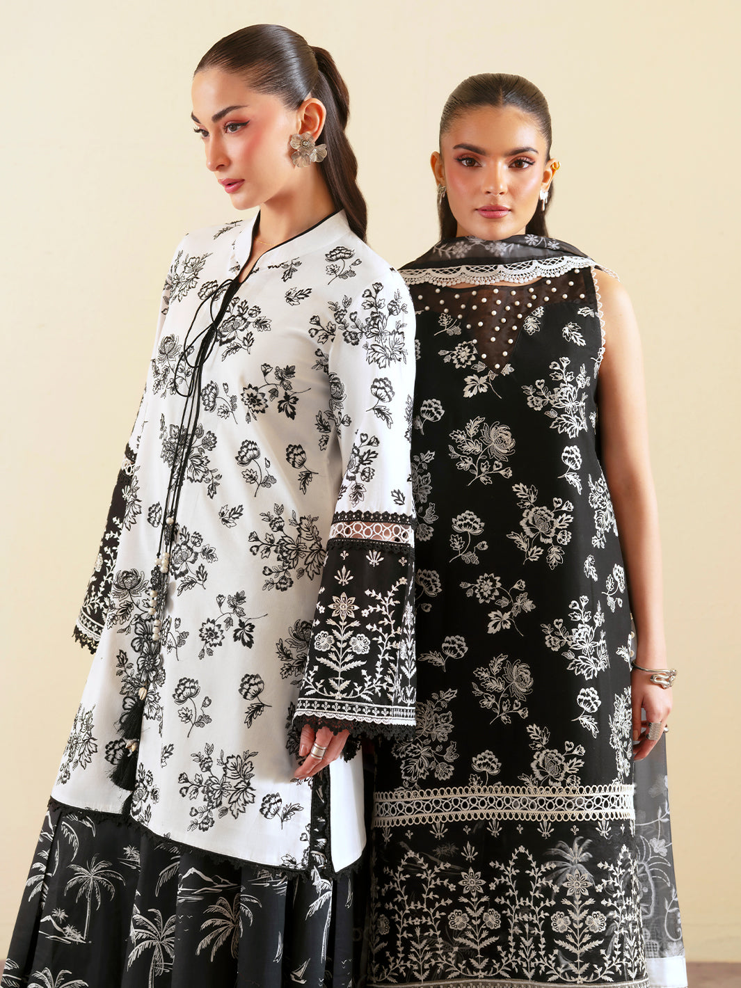 Mahnur | Ember Lawn 26 | EM-003