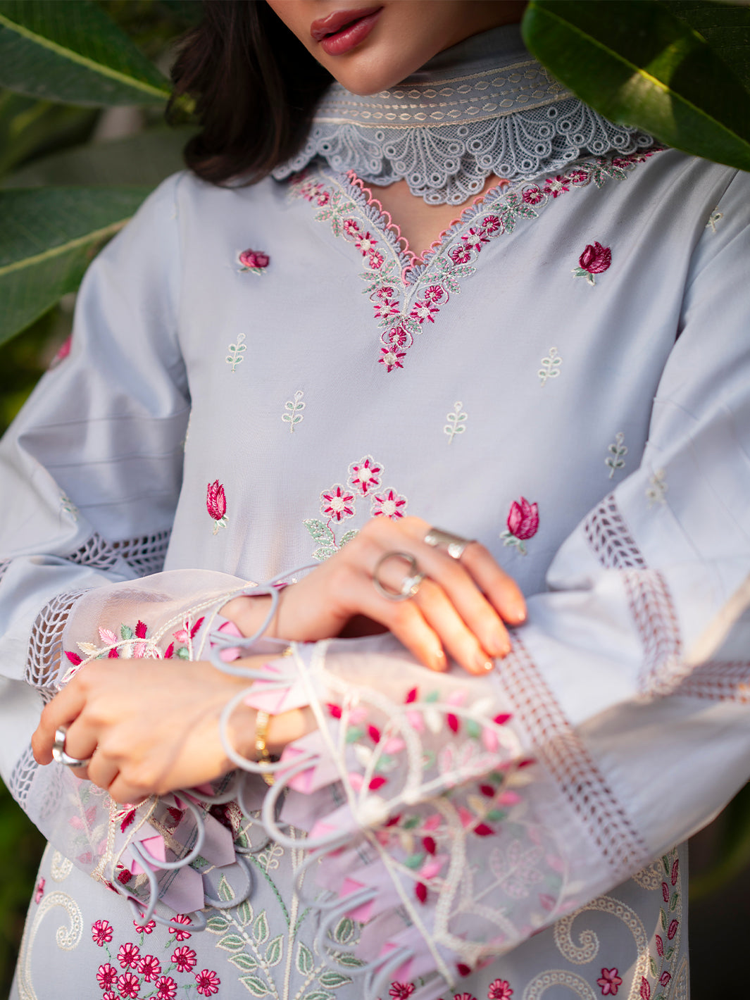 Mahnur | Ember Lawn 26 | EM-008