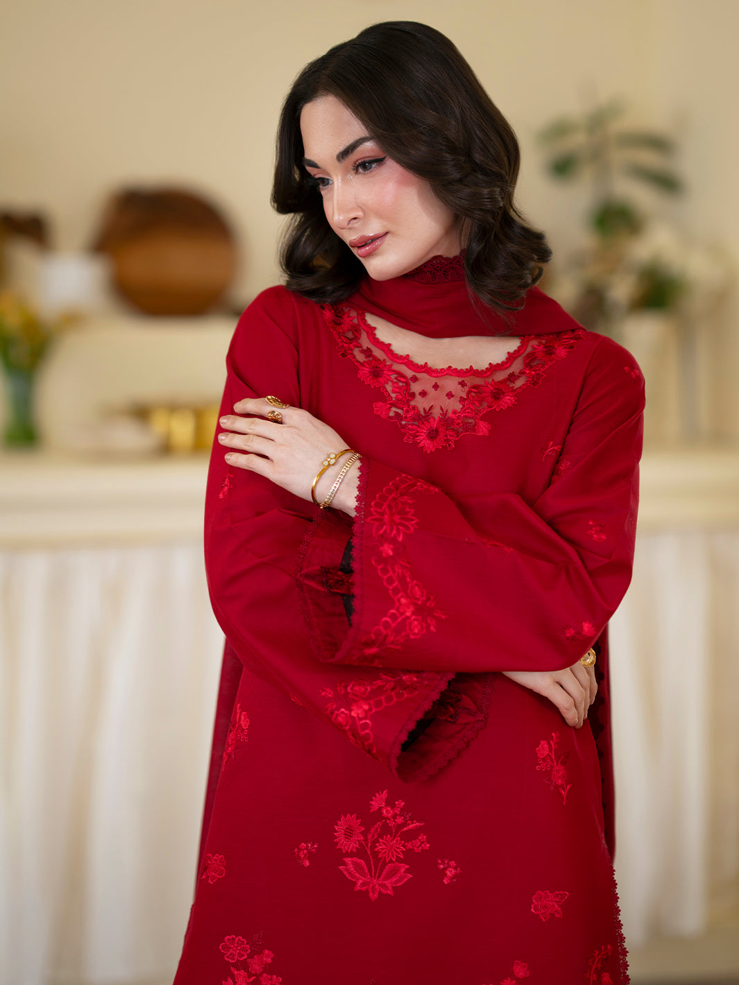 Mahnur | Ember Lawn 26 | EM-012