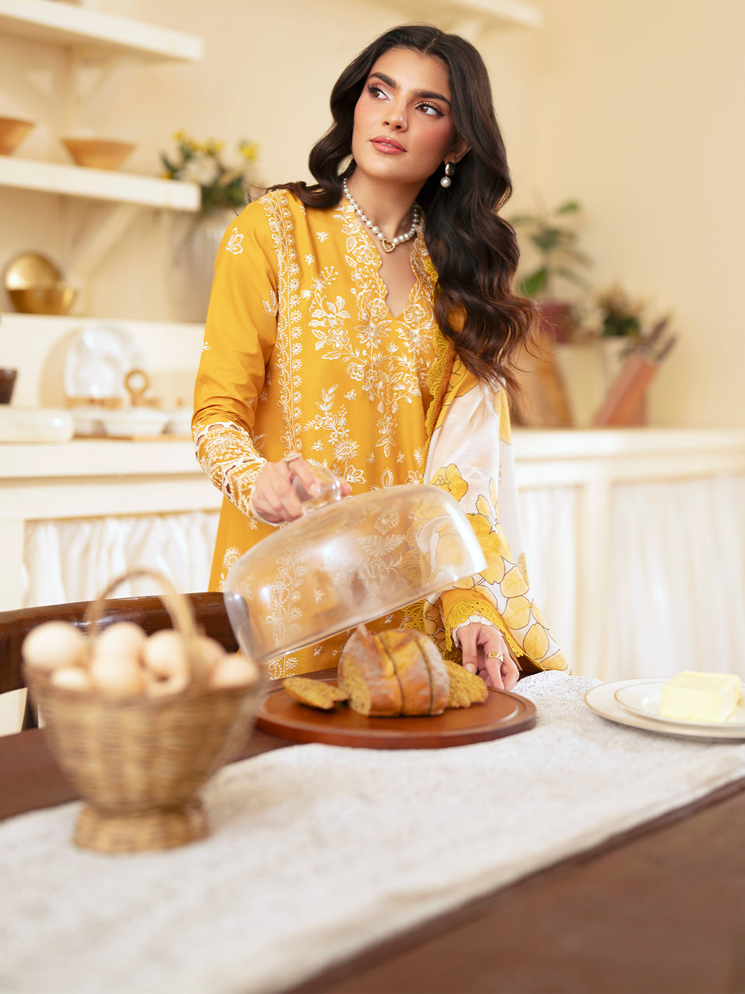Mahnur | Ember Lawn 26 | EM-013