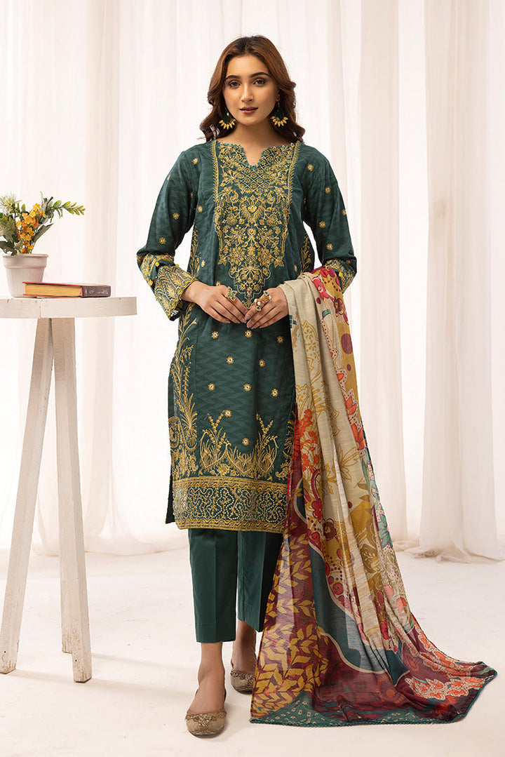 Ellena | Pret Dresses | 572GNS