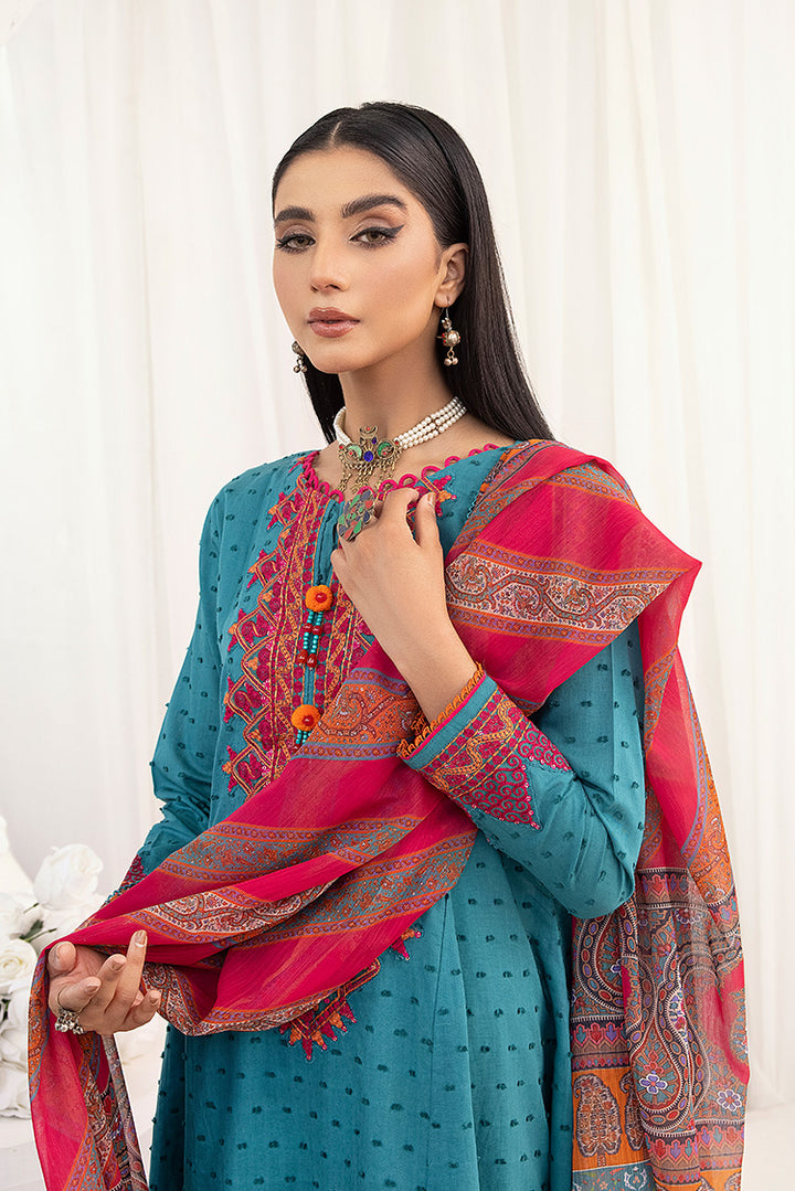 Ellena | Pret Dresses | 612GNS