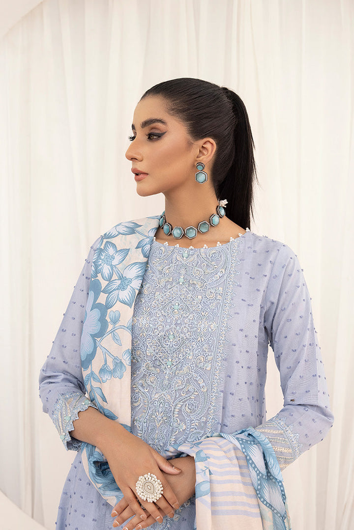 Ellena | Pret Dresses | 616SBS