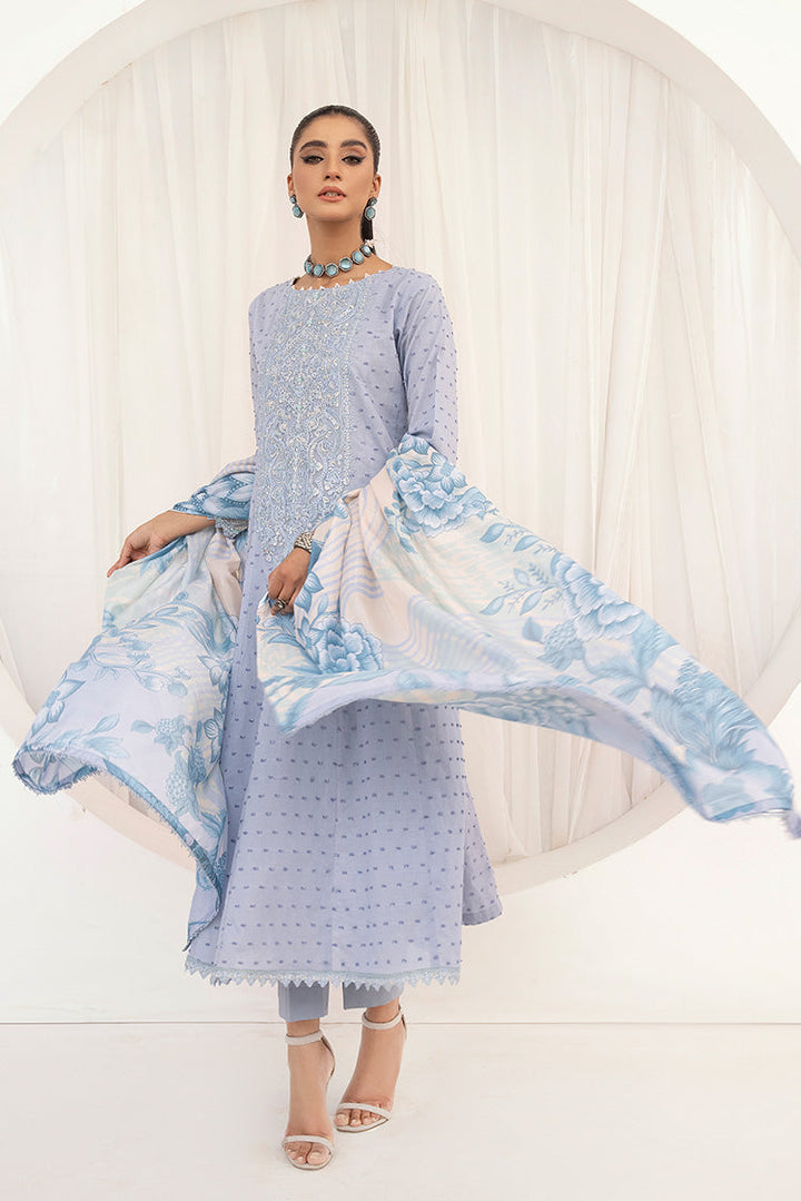 Ellena | Pret Dresses | 616SBS