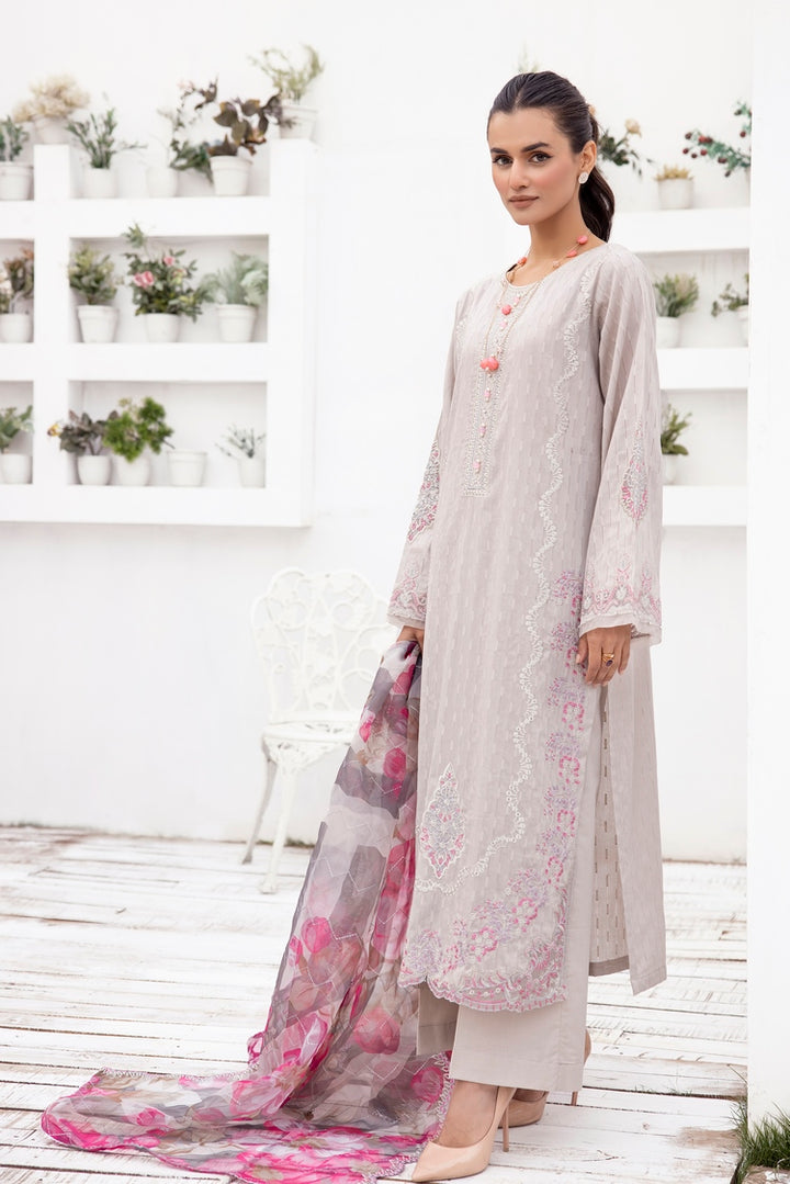 Ellena | Pret Dresses | 641AWHS